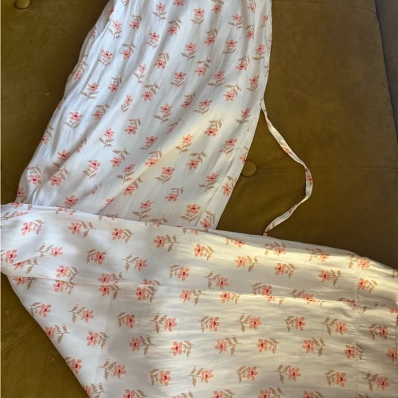 Free People trousers - Picture 2 of 4